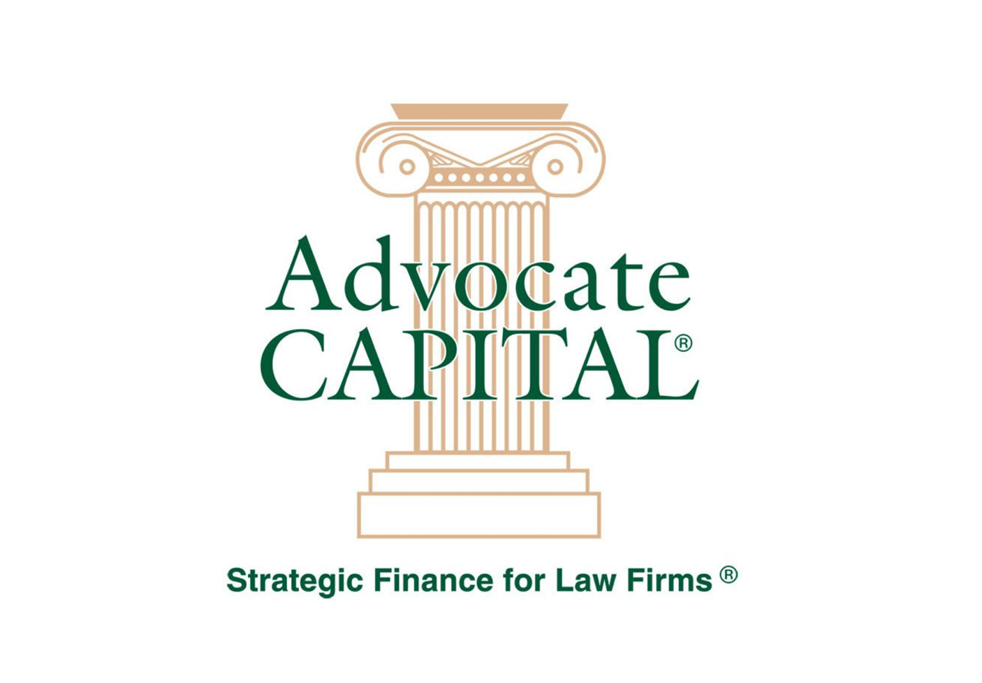 advocate_capital