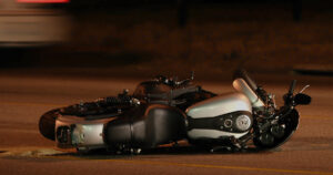 Los Angeles motorcycle accident lawyers