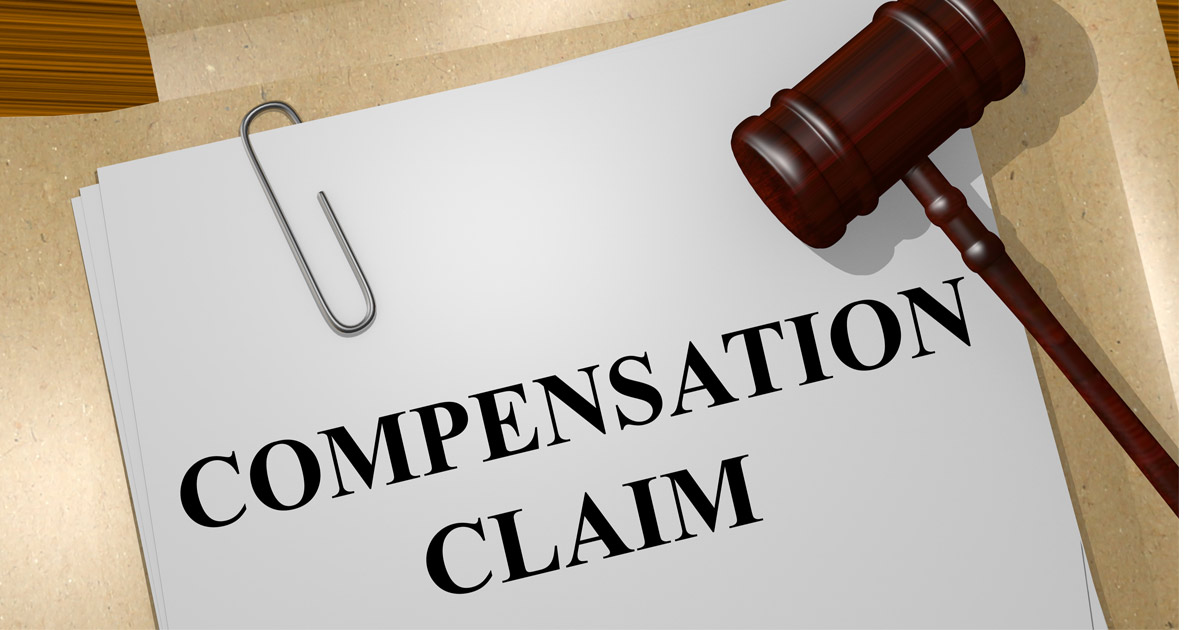compensation-claim