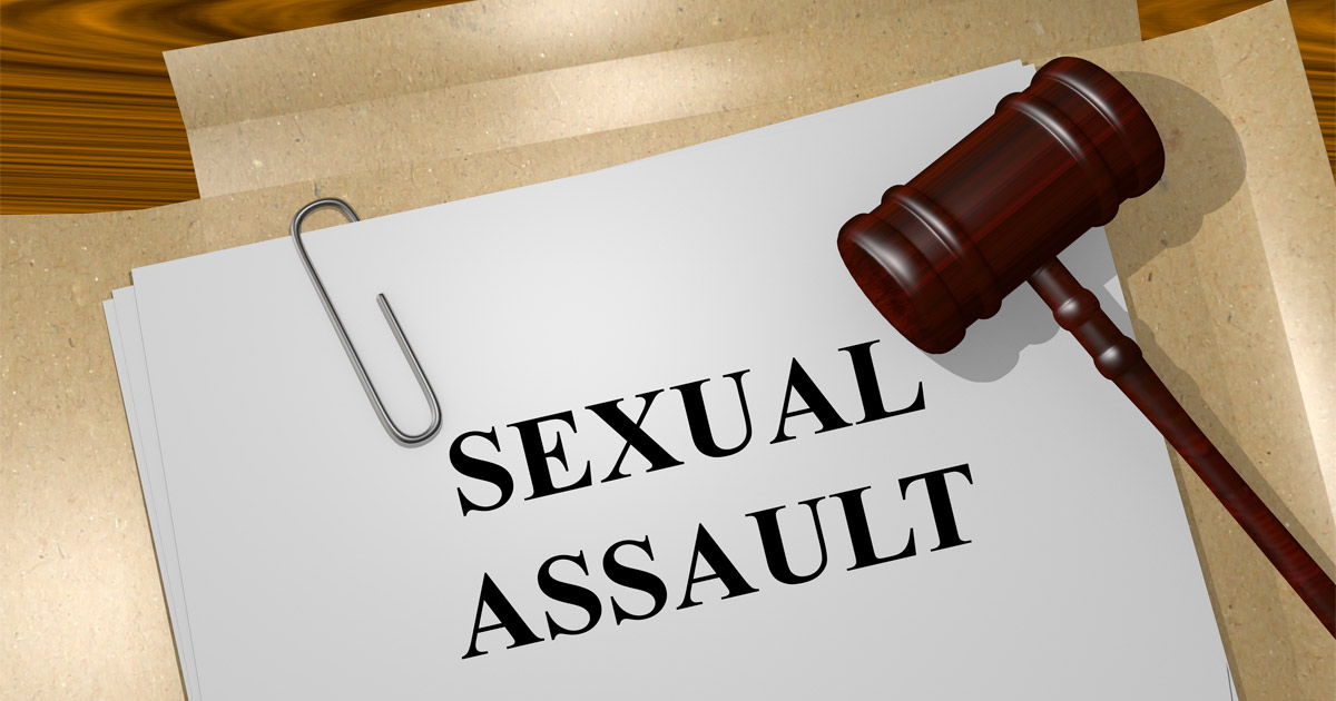 sexual-assault-claims