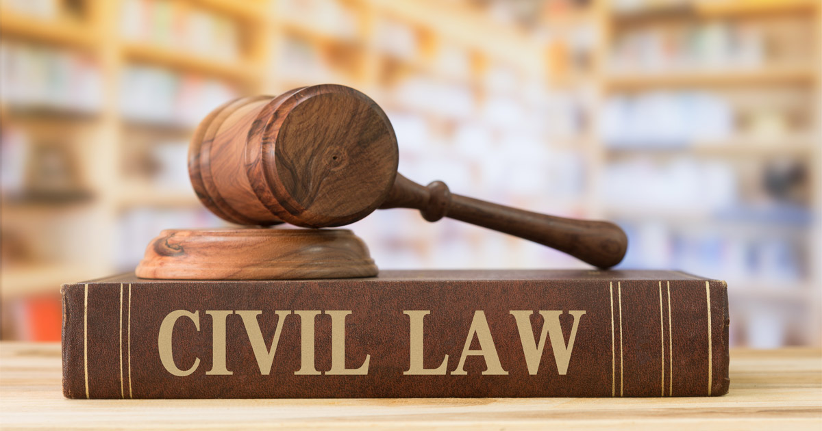 civil-lawsuit