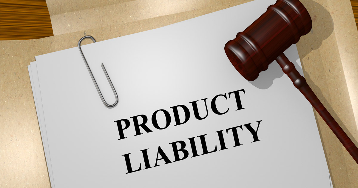 product-liability-claims-documents