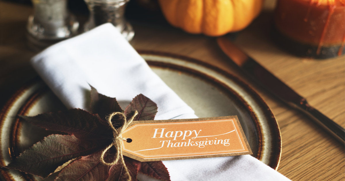 Thanksgiving-day-celebration