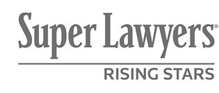 Four ACTS Law Attorneys Named 2023 Rising Stars by Super Lawyers
