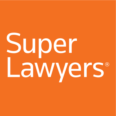 Five ACTS Law Partners Named 2022 Super Lawyers