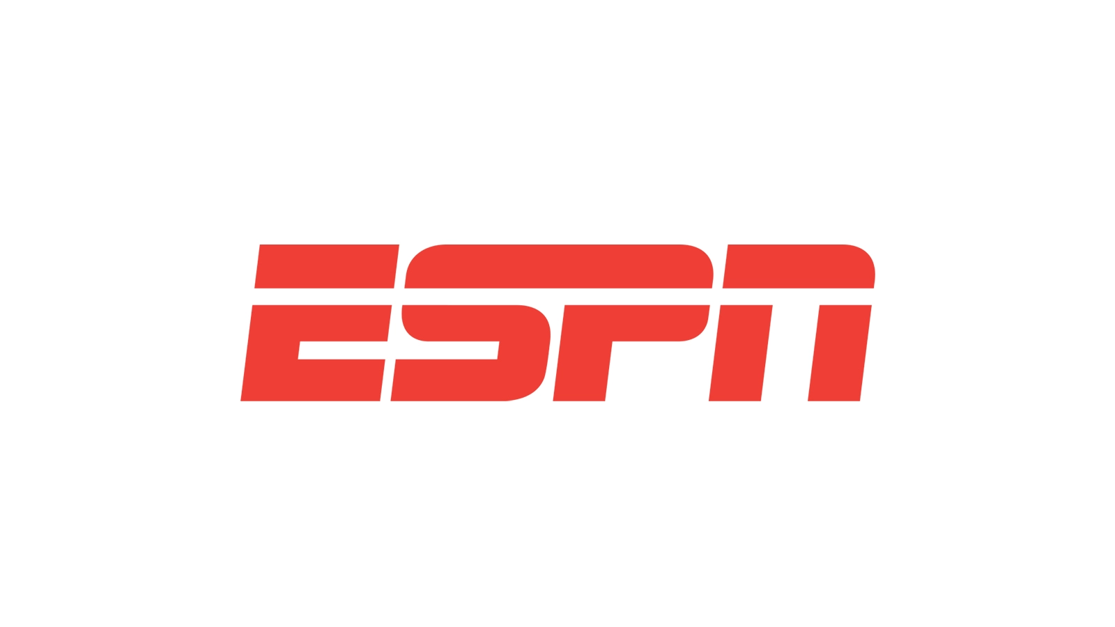 0-ESPN-Logo-for-PressRoom
