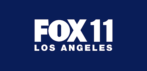 Attorneys Doug Rochen and Boris Treyzon Featured on FOX 11 Representing Nearly 100 Alleged Victims of Nutribullet Blenders