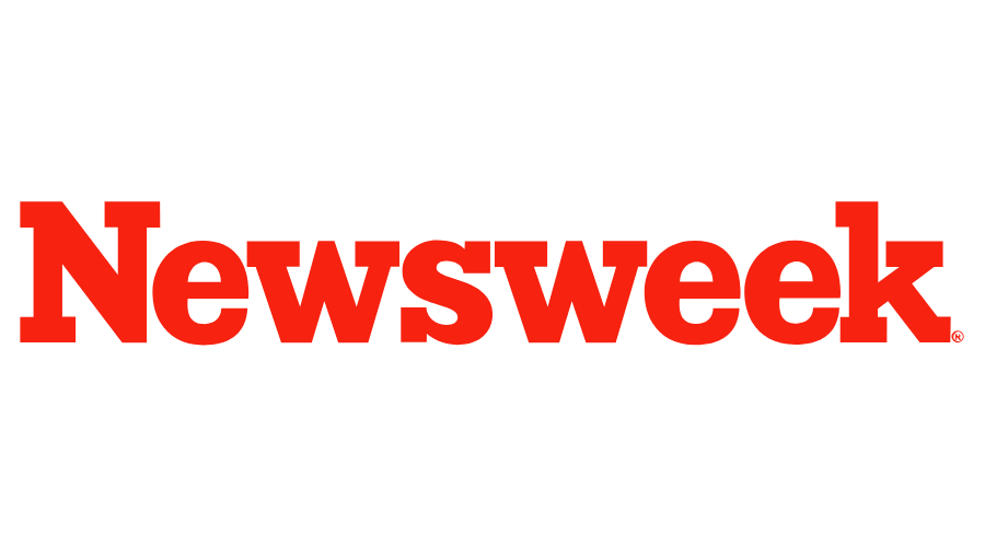 ACTS Law Of Counsel Christa Ramey Featured in Newsweek Discussing Trump’s Upcoming Court Hearing and Charges